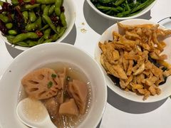 -老长沙龙虾馆·聚会餐厅(白石洲店)