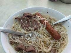 -维记咖啡粉面(福荣街店)