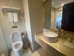 -维也纳国际酒店·上海虹桥火车站国家会展中心店