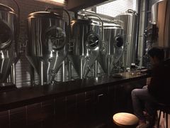 -TAPS精酿啤酒屋