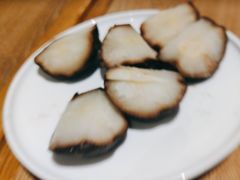 -金掌勺锅包肉(华润万象城店)