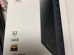 -Sony Store索尼(深圳深业上城店)