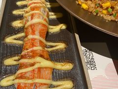 -万达广场(南宁青秀店)