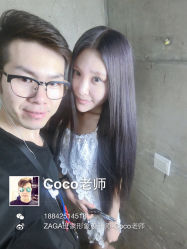 iphone_upload_pic-ZAGA形象设计