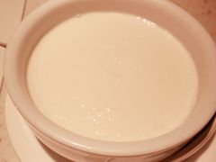 红豆双皮奶-千日贺茶餐厅(高新万达店)