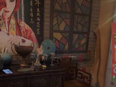 -星空密室·精选(天一豪景店)