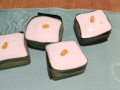 -米纸越南小馆(金鹰世界店)