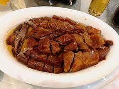-广州酒家(昌岗地铁站店)