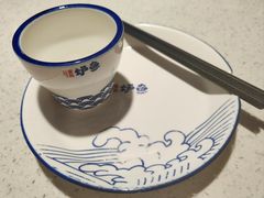 -莫熙炉鱼(旭海时代广场店)