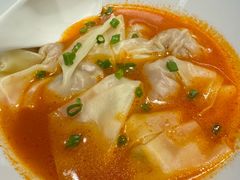 -苏小柳手作点心(控江旭辉分院)