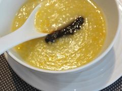 -索菲亚国际大酒店