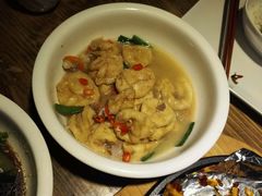 -大碗先生(株洲天虹店)