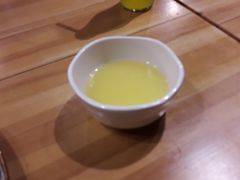 -香满园春饼·家常菜(东大桥店)