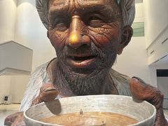 -四川美术学院美术馆