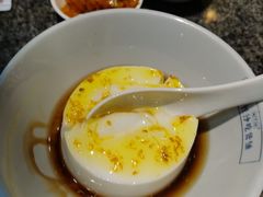 -湘下佬·老长沙吃货铺(顺成·大融城店)