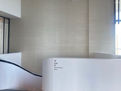 -瑰丽酒店·海吧·天际下午茶·现场DJ·天台酒吧