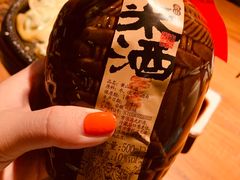 -刀板香·安徽菜(国购IFC店)