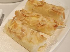 -粤财皇冠假日酒店·彩华轩中餐厅