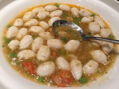 -苏浙汇(古北店)
