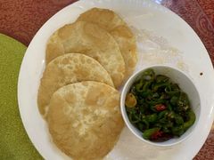 -国强手抓(西夏区店)