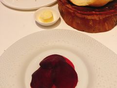 -AZUR聚(香格里拉饭店)