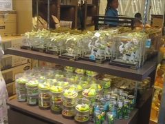 -王权免税店(普吉机场店)