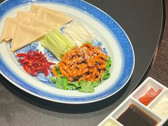 -玖五京菜(杭州城北万象城店)