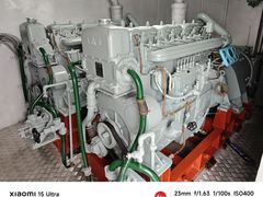 景点-中国人民解放军海军博物馆