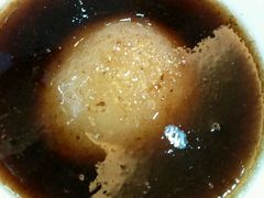 -古春堂凉茶甜品(拱北口岸店)