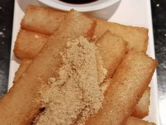 -潮火锅·麻辣牛肉火锅(观音桥方圆·LIVE店)