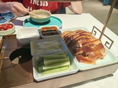 -炉忆家宴(红谷滩和昌里店)
