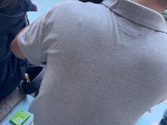 -泉州海丝野生动物世界