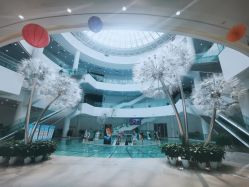 -北京科学中心儿童乐园