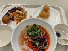 -厦门国家会计学院