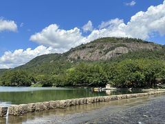 -温州永嘉书院