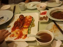 android_upload_pic-静莲斋素食(慈云寺店)