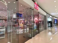 -银泰百货(海宁店)