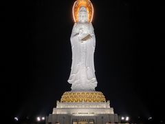 -三亚南山迎宾馆
