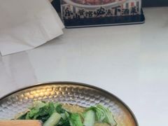 -乔阿马·江南味·驴肉香(龙湖华泾天街店)
