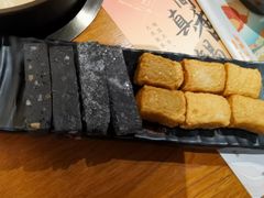 -呷哺呷哺 黄金牧场 (盛世天骄店)