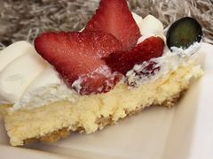 -积慕Cake(解放大道店)