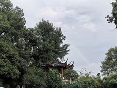 -黄鹤楼