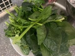 -新隆嘉超市(武昌街店)