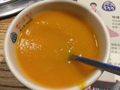 -香鼎坊江西菜(国奥店)