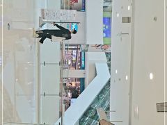 -义乌之心城市生活广场