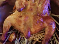 -Hi City·城市之巅