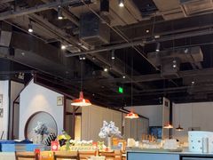 -小大董·烤鸭(五棵松店)