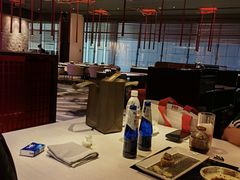 -滩万日本料理Nadaman(国贸大酒店)