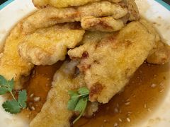 -老白肉馆(临江小区店)