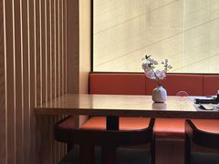 -松临·铁板烧&Omakase(神农店)